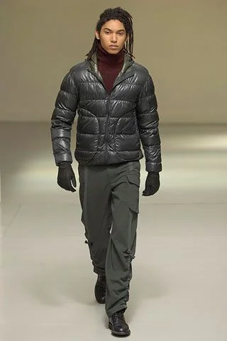 Look 15